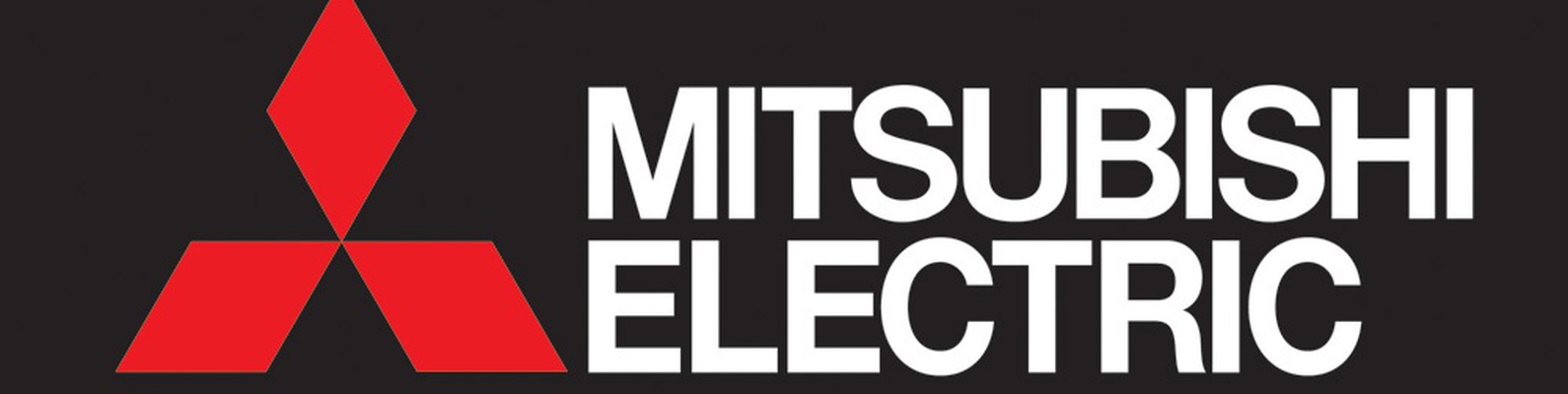 mitsubishi electric net worth - Ilustrasi 3