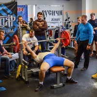 Герман Соколов