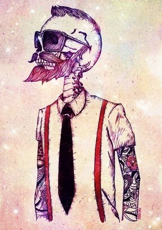 Кирилл Шатохин, Россия, Москва