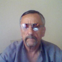 Александр Денисов