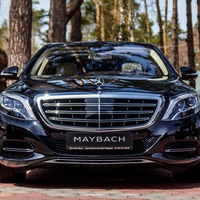 Александр Новиков