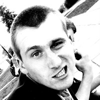 Владимир Александрович