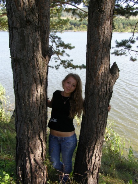 №8, Марья Морозова, Прокопьевск №8, Марья Морозова, Прокопьевск