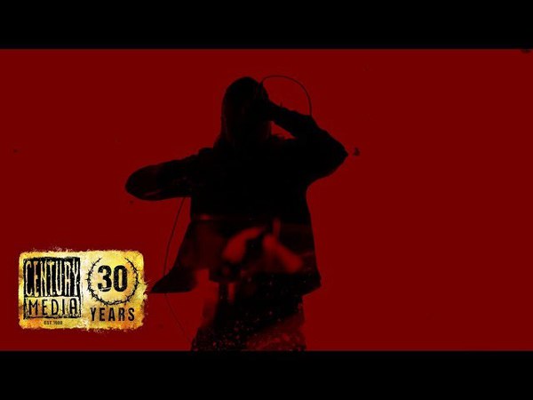 AT THE GATES A Stare Bound In Stone ( OFFICIAL