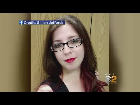 Teachers Aid Accused Of Taking Loaded Gun Into