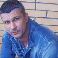 Вячеслав Игнатьев