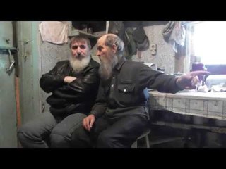Размышления о масонстве и цели его всемирной во свете святой Библии.  12. 04. 2018
