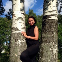 Юлия Яковлева