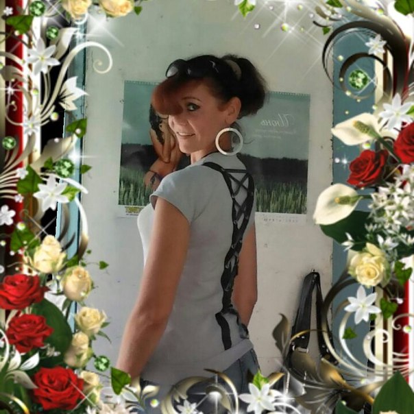 Наталья Бондаренко-Дейнеко, Казахстан, Экибастуз