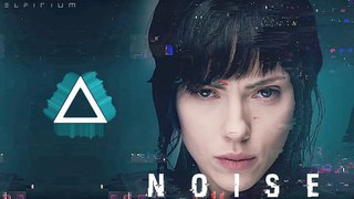 Elfirium - Noise