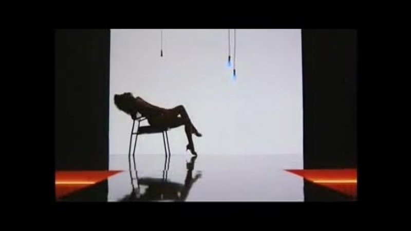 Танец из фильма Танец вспышка, Flash Dance
