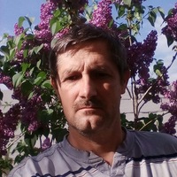 Александр Захаров