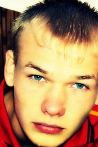 Александр Фадеев