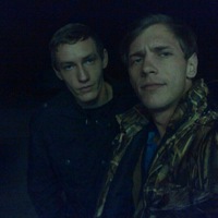 Владимир Александрович