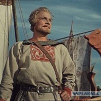 Алексей Кравцов