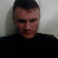 Юрий Лобанов