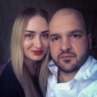 Ольга Демченко