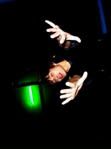 №38, Денис Бакин, Одесса №38, Денис Бакин, Одесса