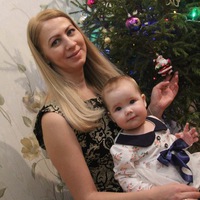 Ирина Ильина