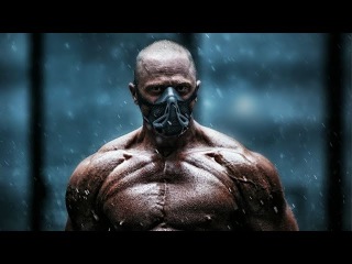 кРуТыЕ мОМеНтЫ иЗ мИрА фИтНеСа 2018 мОтИВаЦия