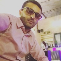 Radik Vardanyan