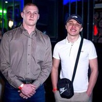 Олександр Матвеев