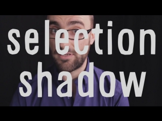 Причины рака, и почему рак поражает не