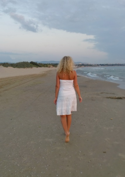 №65, Танюшка Радкова, Москва, Россия №65, Танюшка Радкова, Москва, Россия