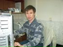 Фотография Константин Григорьев