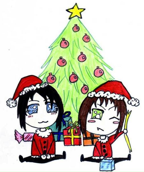 №191, Дарья Мироненко, 35 лет №191, Дарья Мироненко, 35 лет