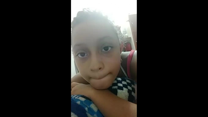 Aslhy Isabel