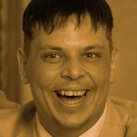 Михаил Кузнецов