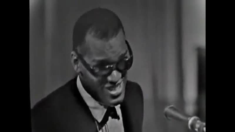 моно моно моно моно джек слушать. коннектор socket 3. распайка кабеля trs xlr на моно джек. моно моно моно моно джек слушать. песня моно моно моно.