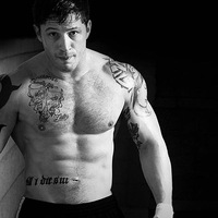 Александр Казанцев