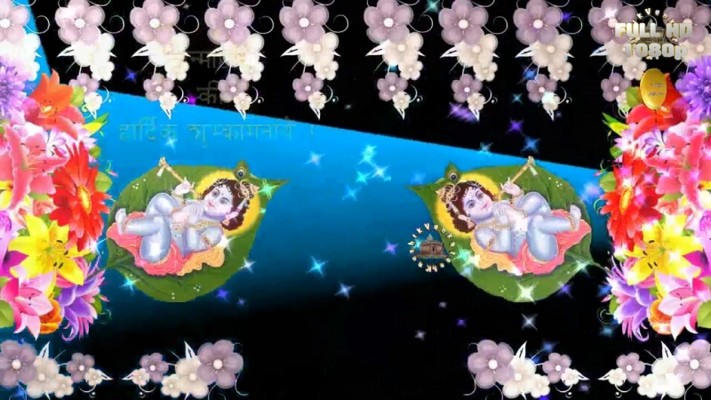 Видео от Lalitmohan