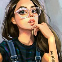 Светлана Адонина
