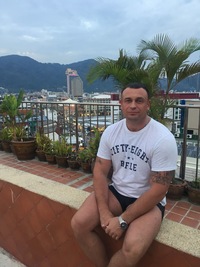 Василий Гирин