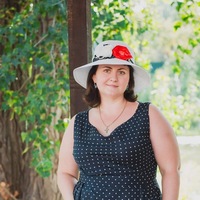 Валентина Пивоварова