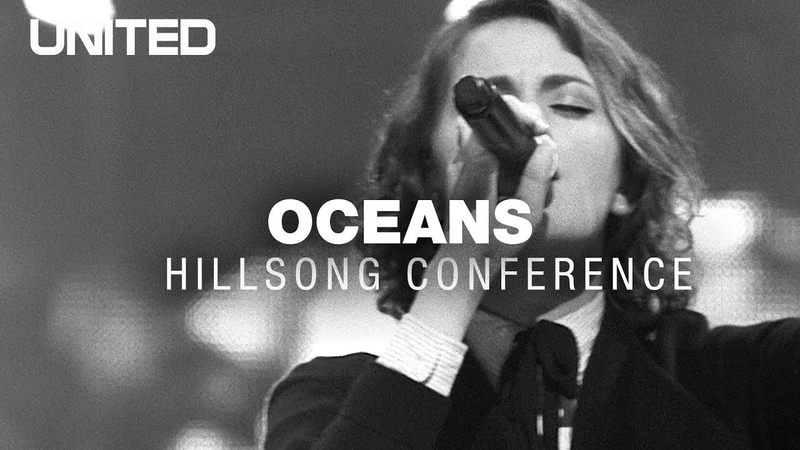 Oceans (where feet may fail) hillsong united. Spirit lead me песня. Hillsong oceans. Hillsong unite - oceans where feet may fail. Hillsong unite - oceans where feet may fail.