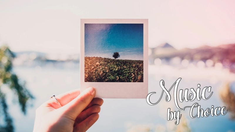 Kygo ft. Valerie Broussard Think About You ( Galantis