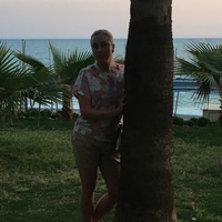 Татьяна Яковлева