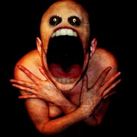 Миша Морозов