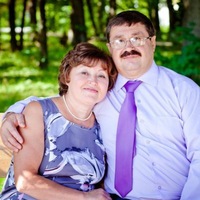 Людмила Головина