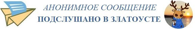 Мне кажется, что в общественных местах (когда пройдет эта долбанная пандемия), в...