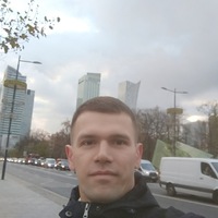Вячеслав Игнатьев