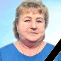 Денис Ульянов