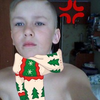 Даниил Спиридонов