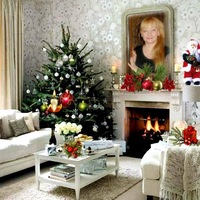 Светлана Белова