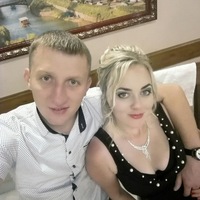 Сергей Соколовский