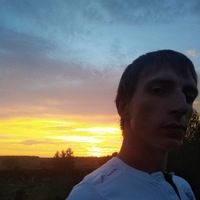 Влад Козлов